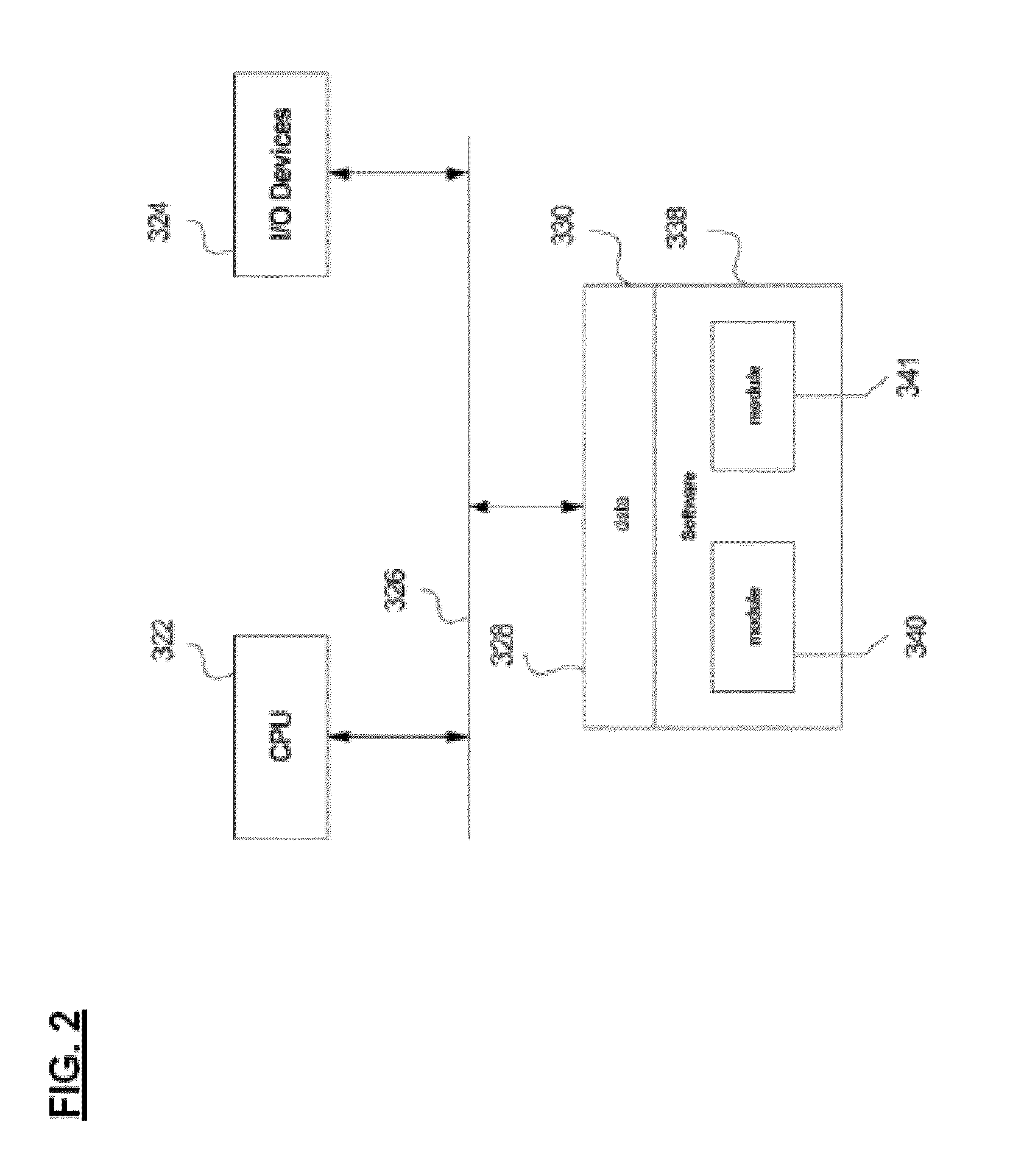 PLMN selection and inter-system mobility policy conflict resolution for multi-interface user