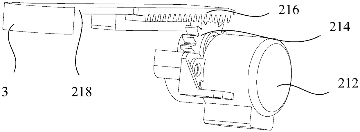 Air conditioner and control method of air conditioner