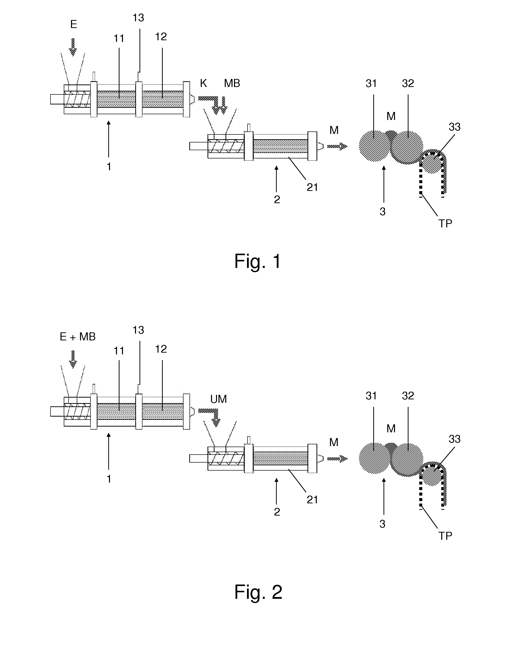 Foamed adhesive, more particularly pressure-sensitive adhesive, process for the production and also the use thereof