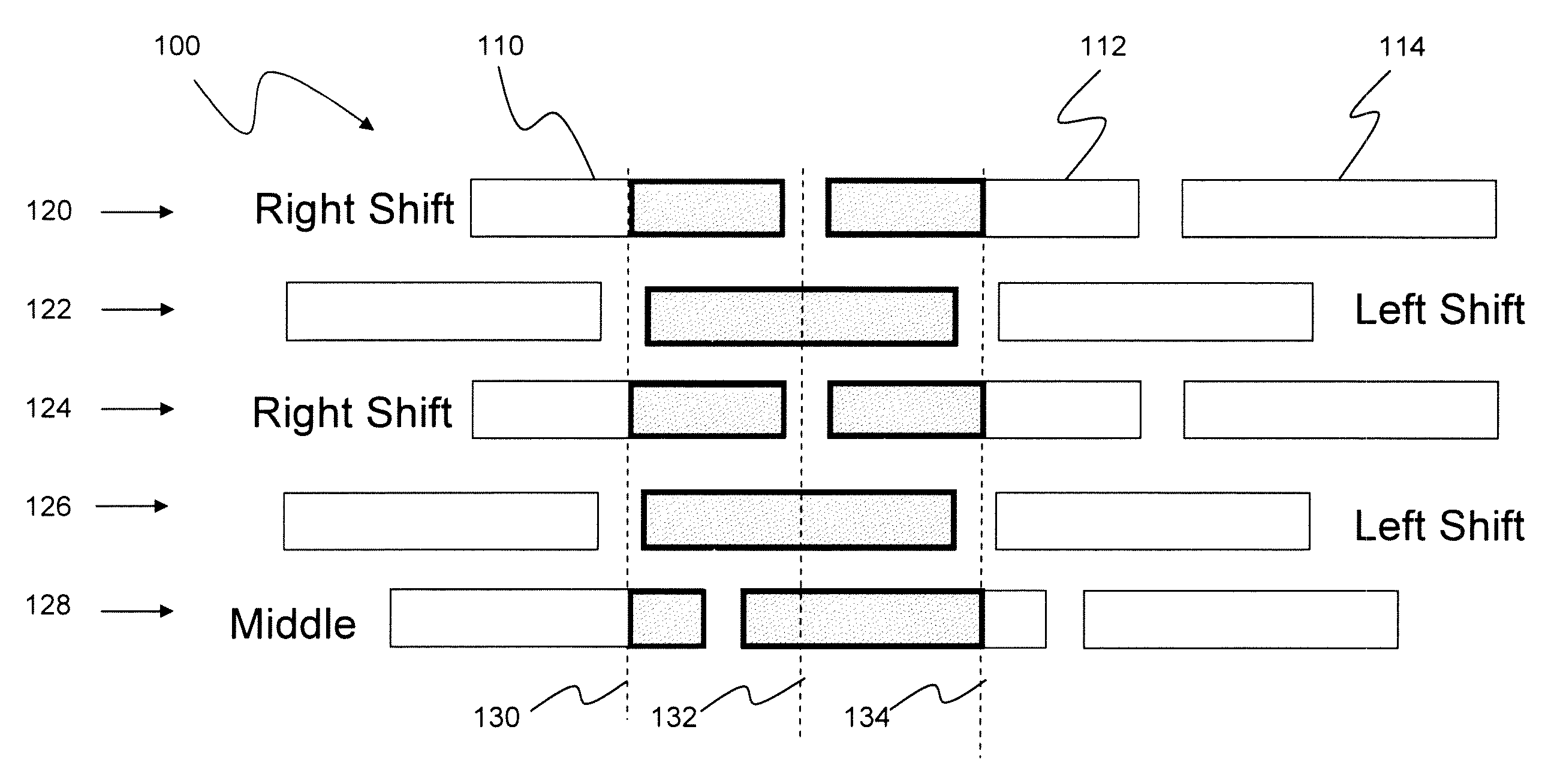 Very low profile multilayer components