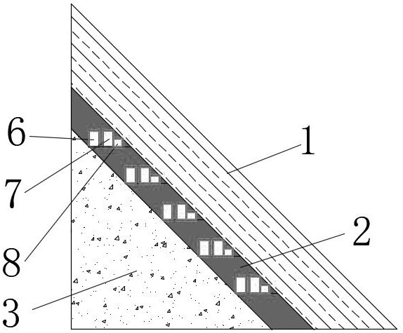 A Continuous Mining Method for Side Coal in Large Dip Thick Coal Seam