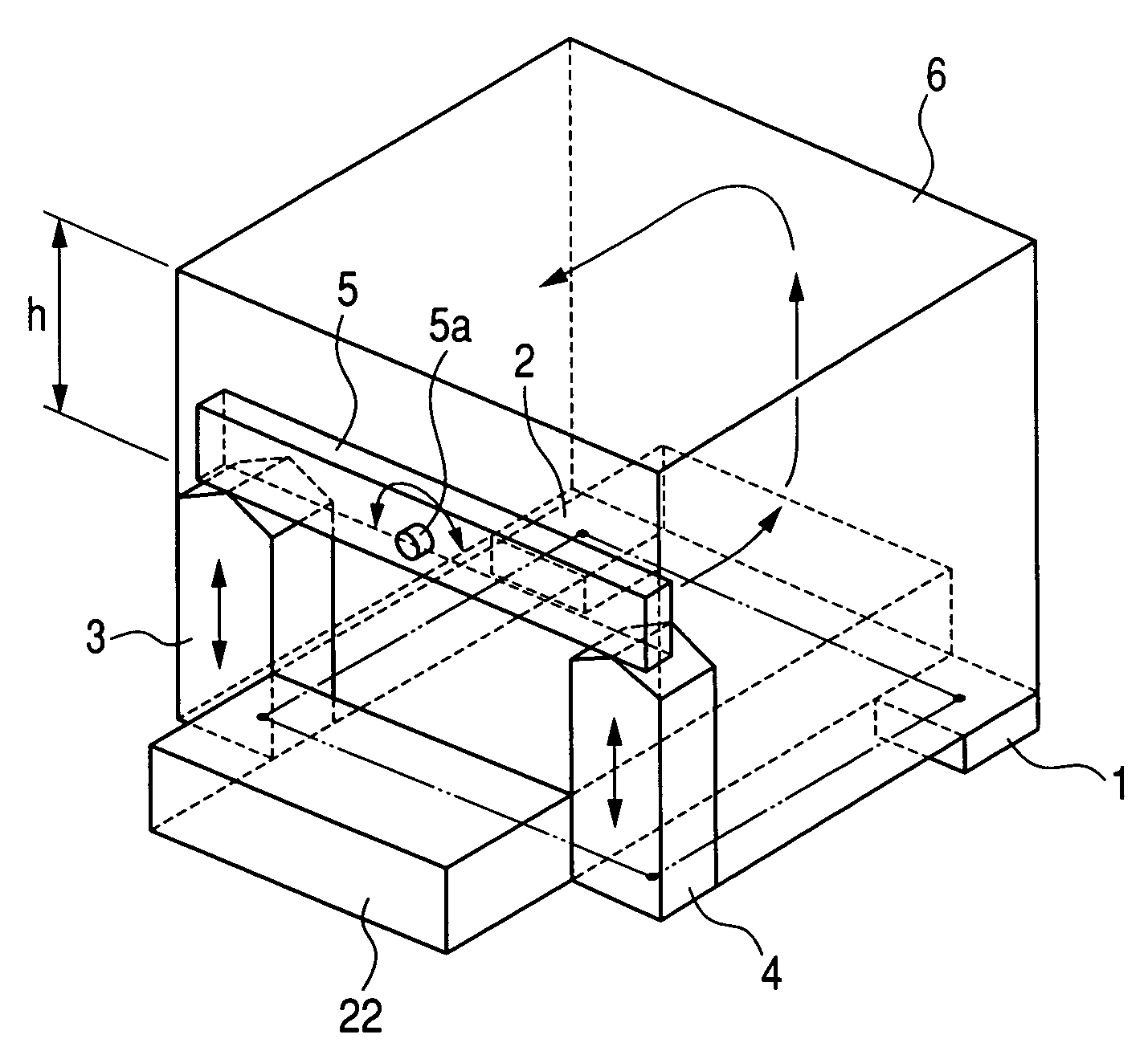 Image forming apparatus