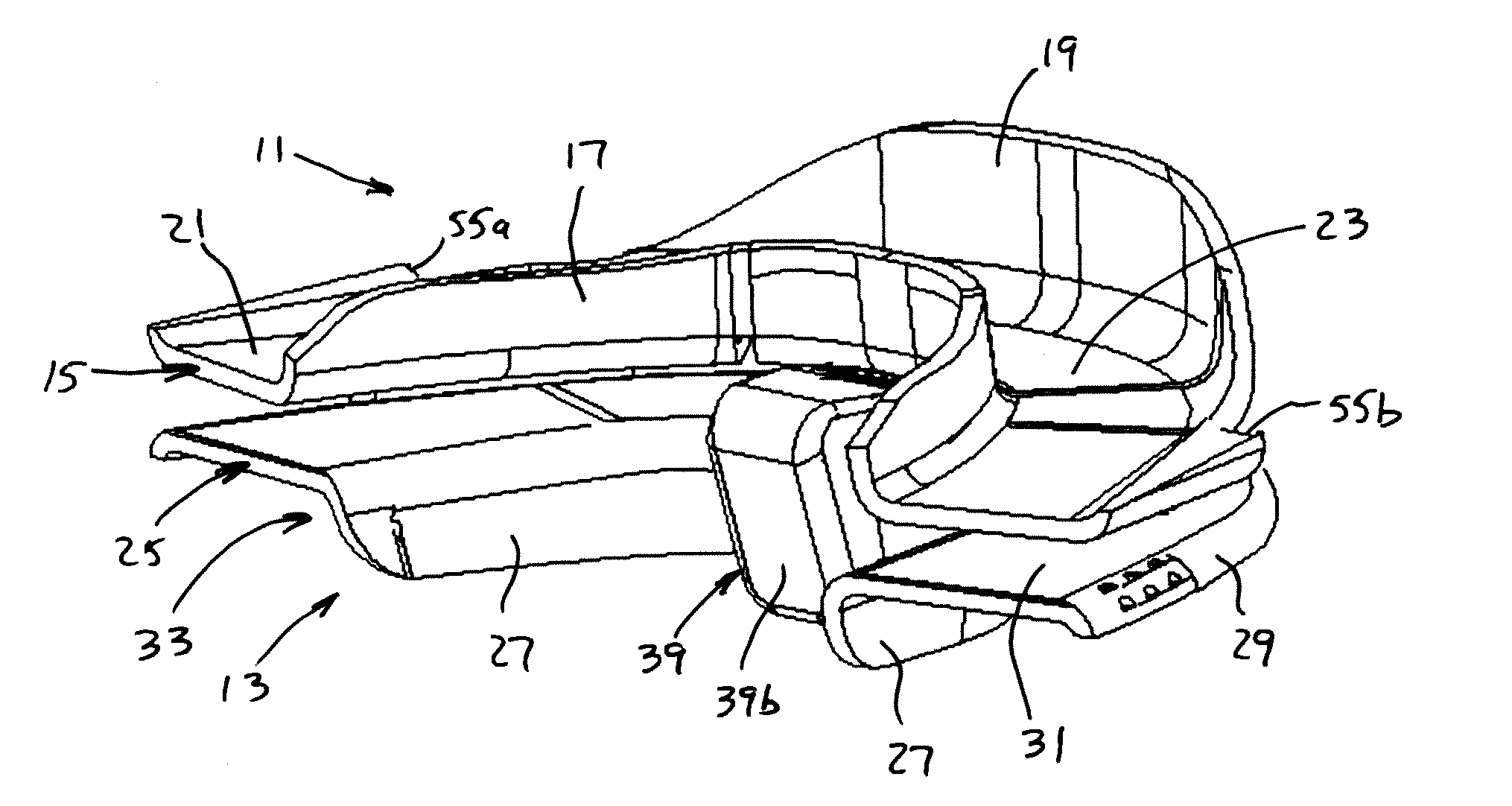 Multipurpose therapeutic mouthpiece assembly