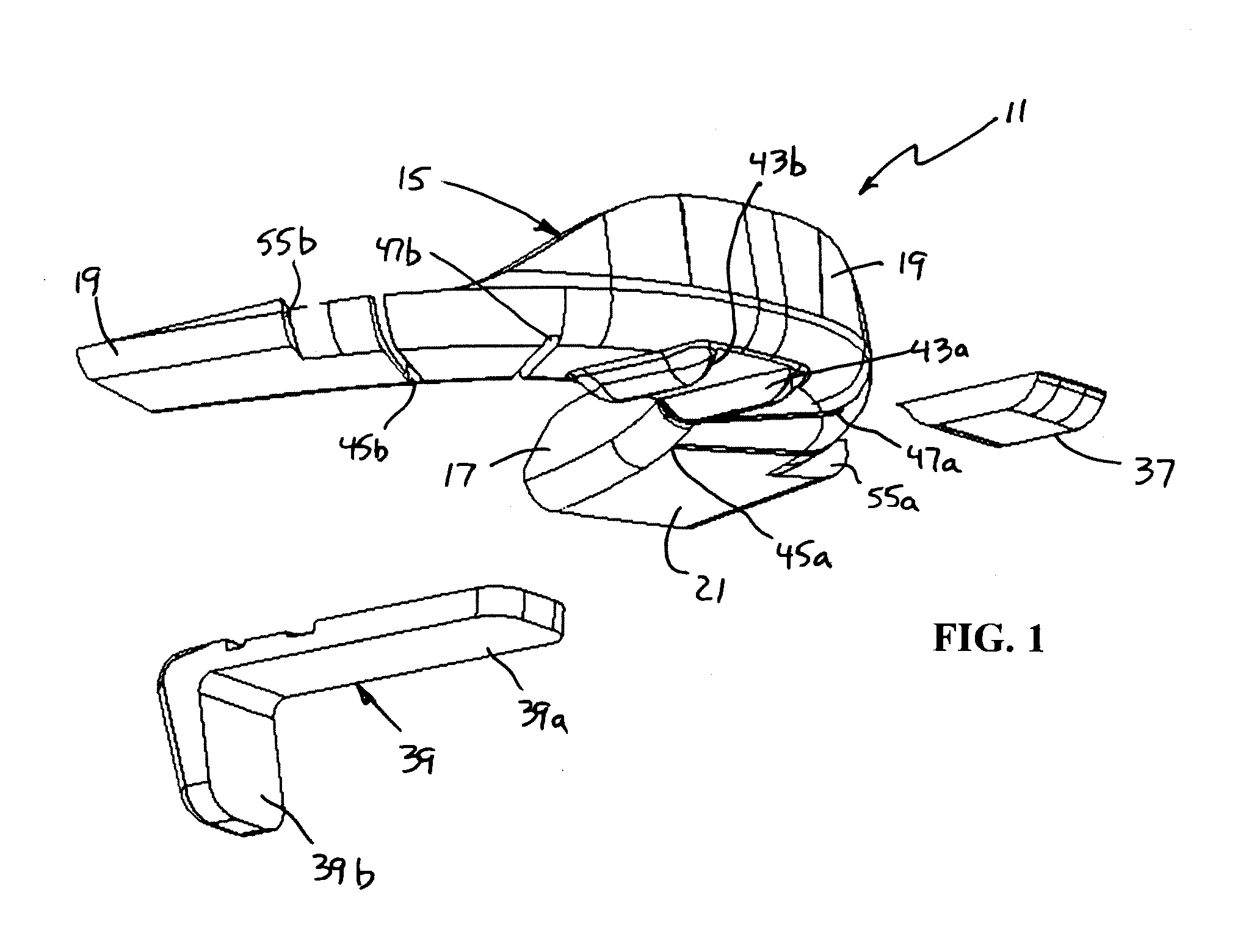 Multipurpose therapeutic mouthpiece assembly