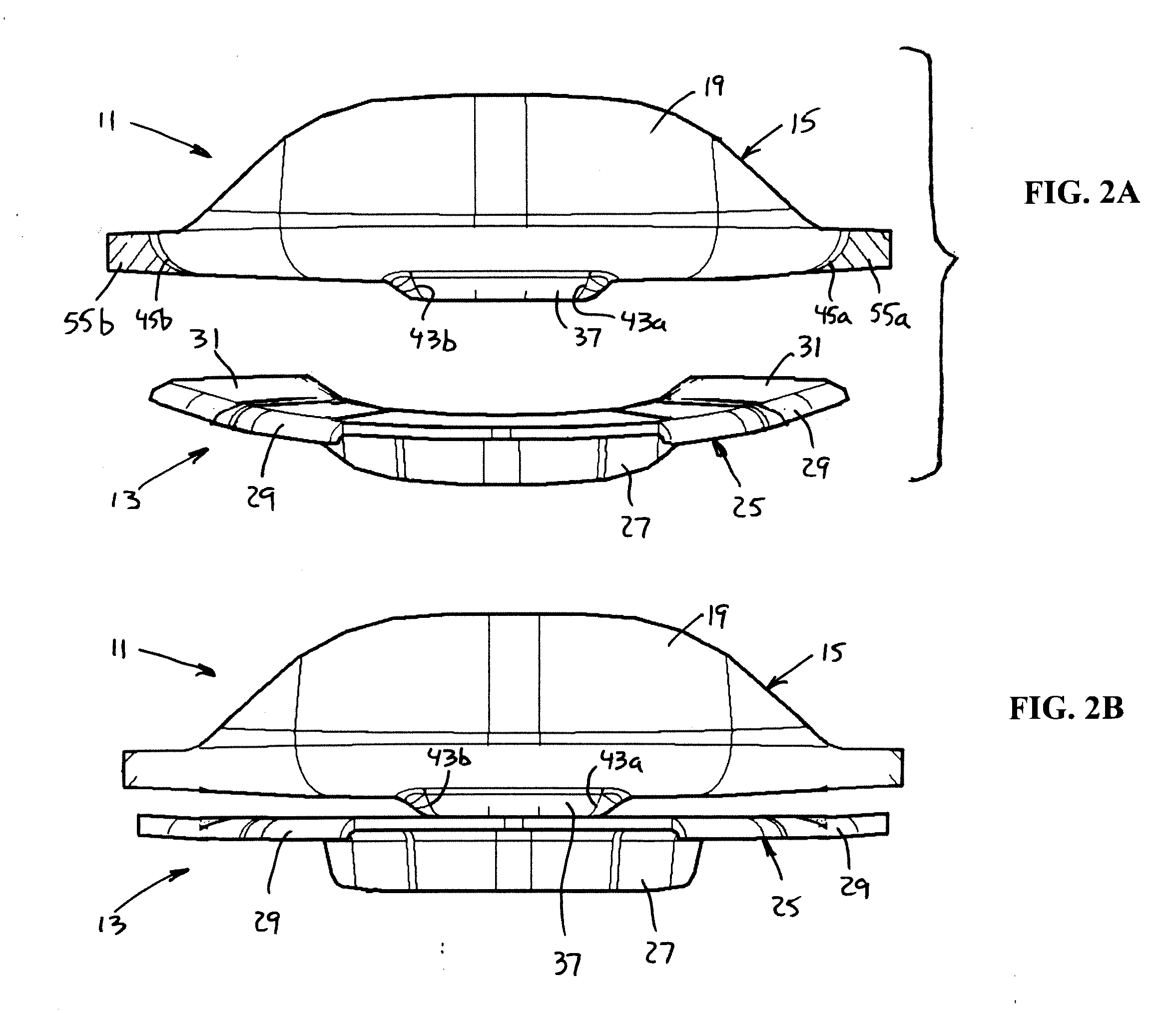 Multipurpose therapeutic mouthpiece assembly