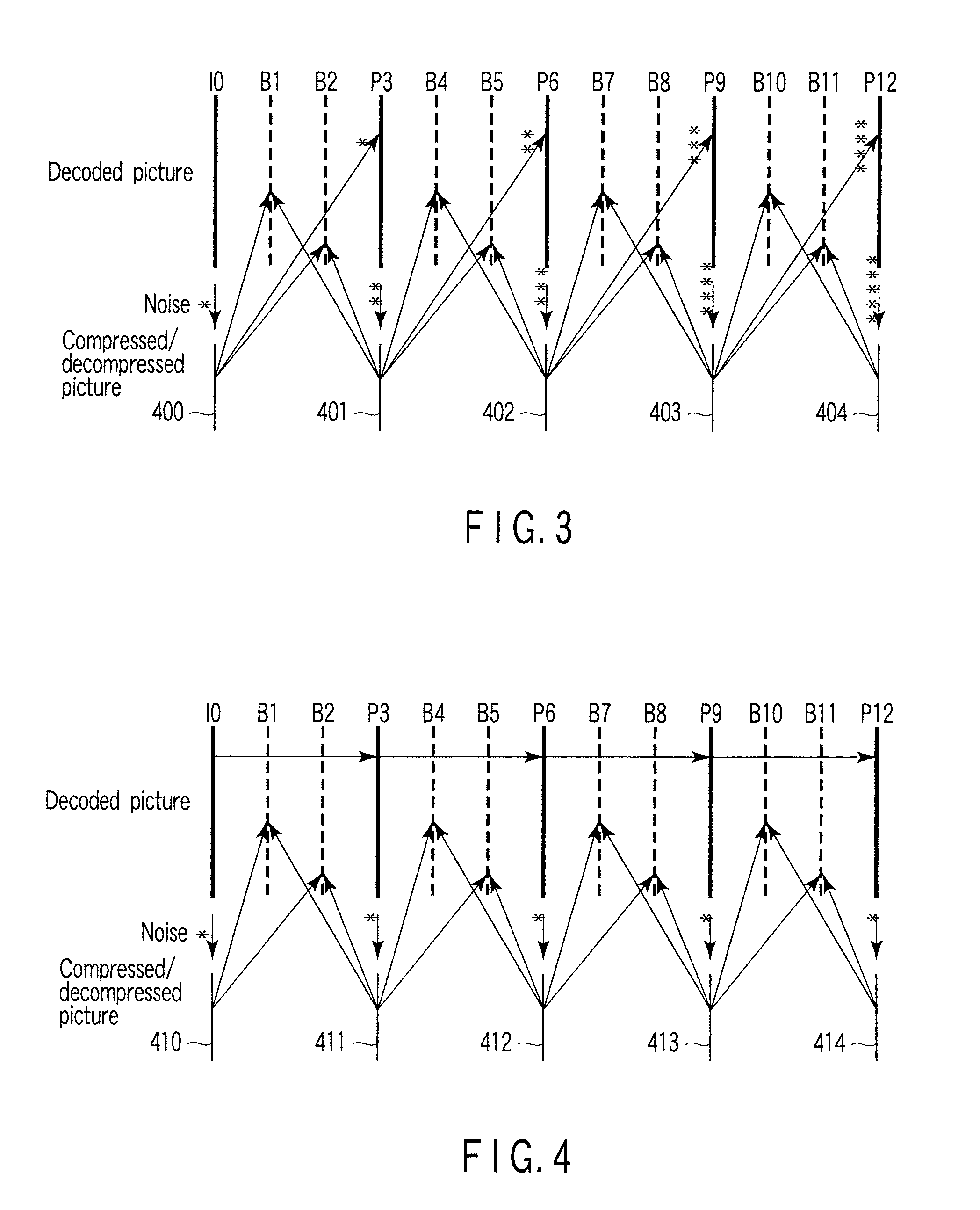 Video decoding method and apparatus