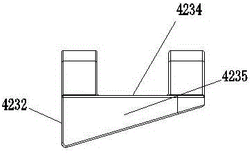 A fully automatic chain grinding machine and chain grinding method thereof