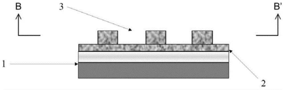 Method and system for detecting semiconductor device, semiconductor device and manufacturing method thereof