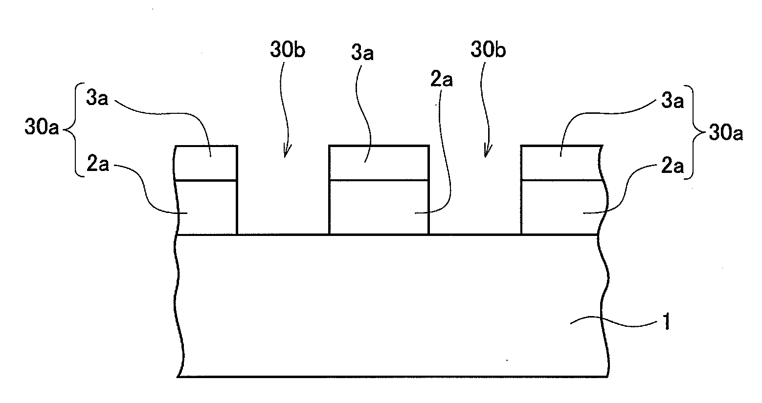 Photomask blank, photomask, and photomask manufacturing method