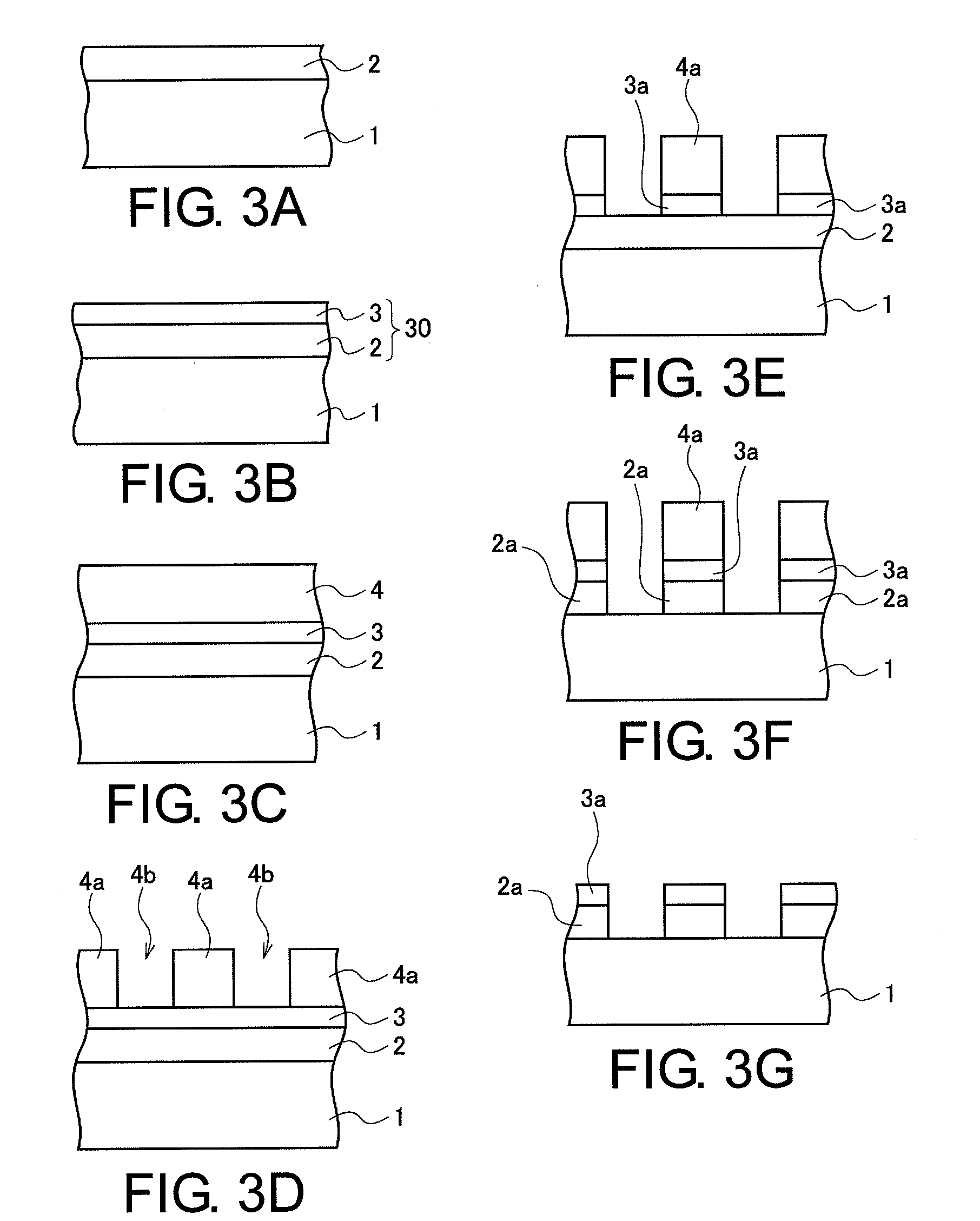 Photomask blank, photomask, and photomask manufacturing method