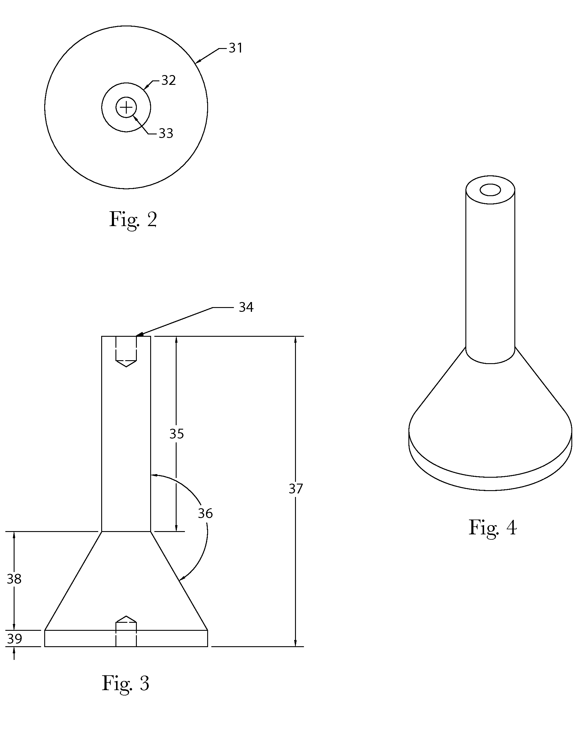 Denture adhesive compositions and methods