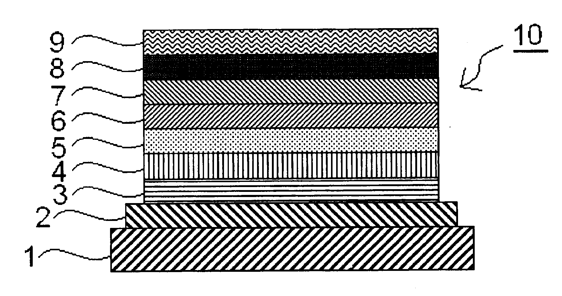 Iridium complex compound, and composition, organic electroluminescent element, display device, and lighting device each containing the compound