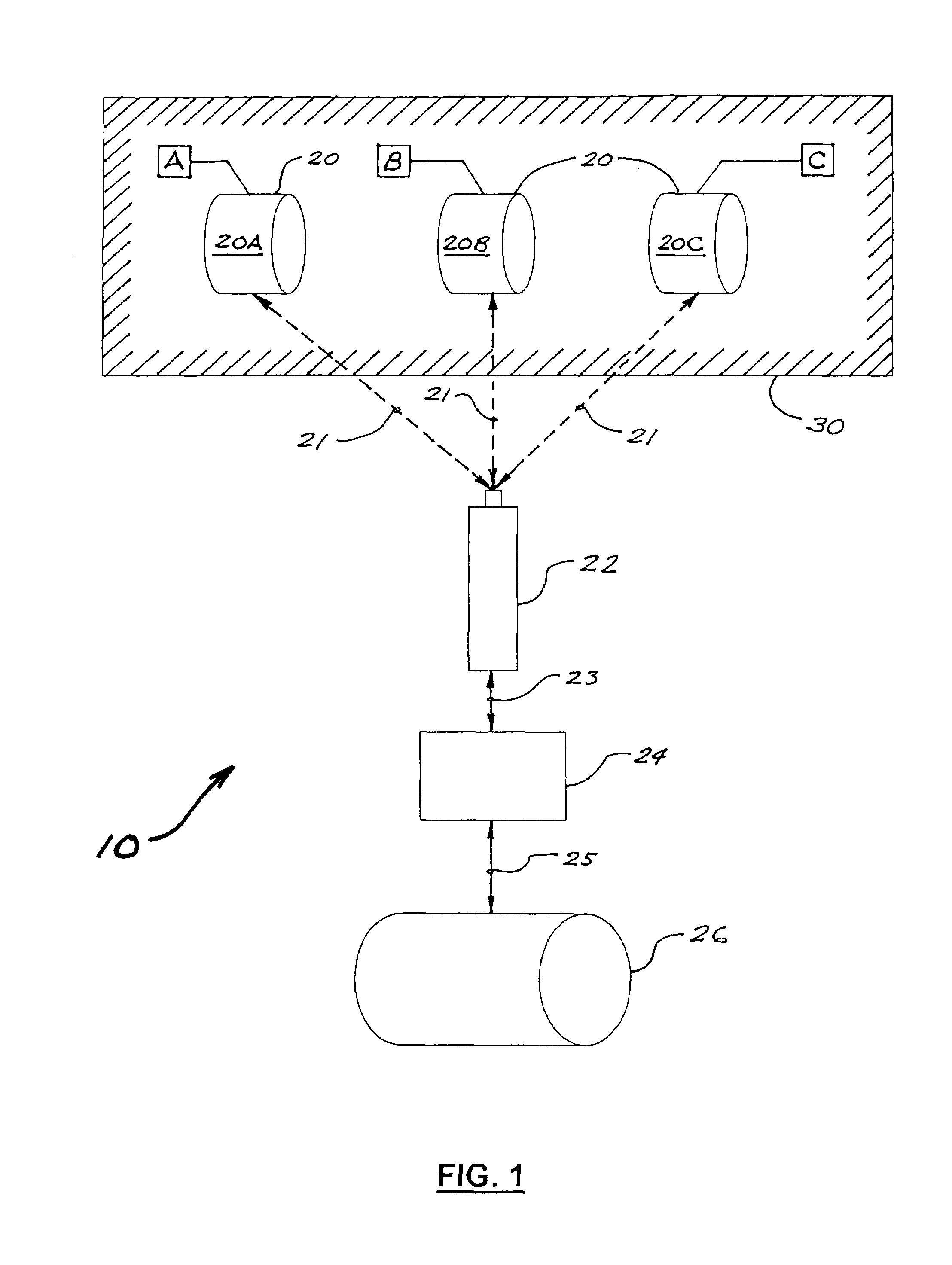 System and method for storing and retrieving equipment inspection and maintenance data