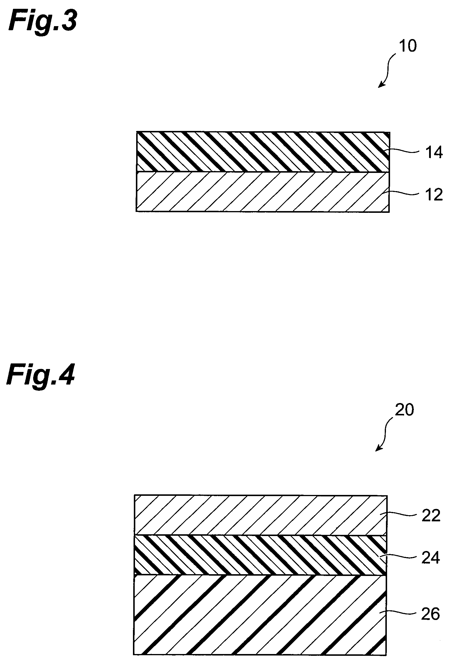 Primer, conductor foil with resin, laminated sheet and method of manufacturing laminated sheet