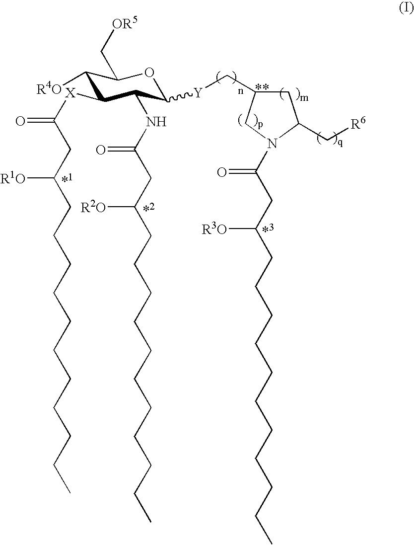 Immunoeffector compounds