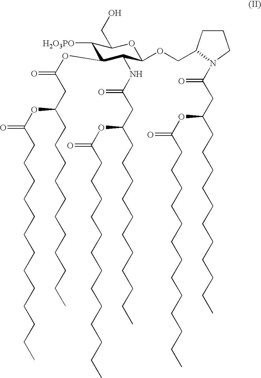 Immunoeffector compounds