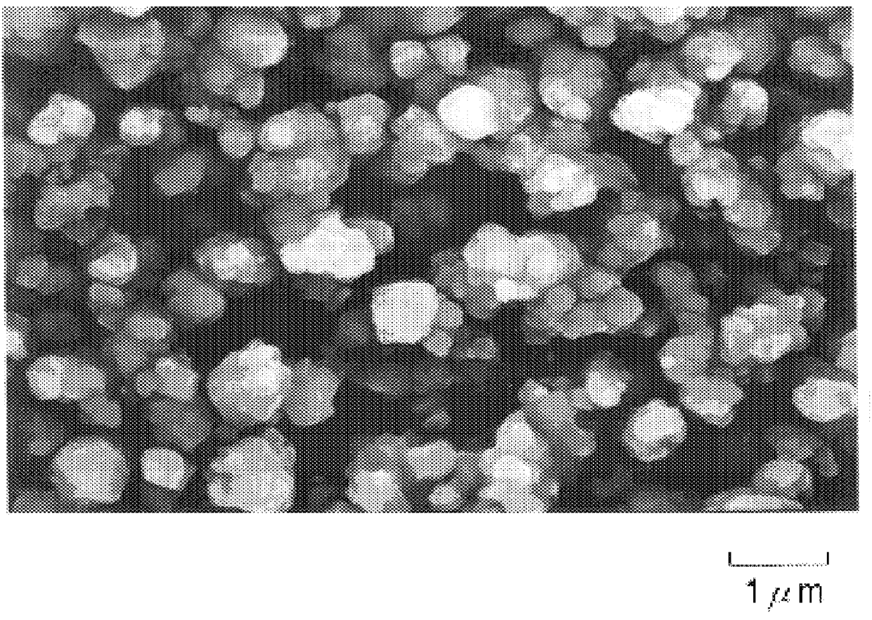 Grain oriented electrical steel sheet and method