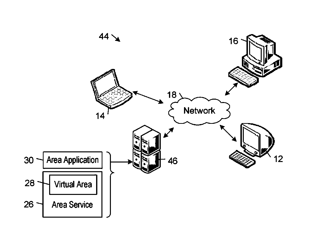 Realtime kernel