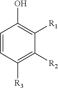 PZT amorphous alloy plating solution and method for plating a PZT amorphous alloy using the same