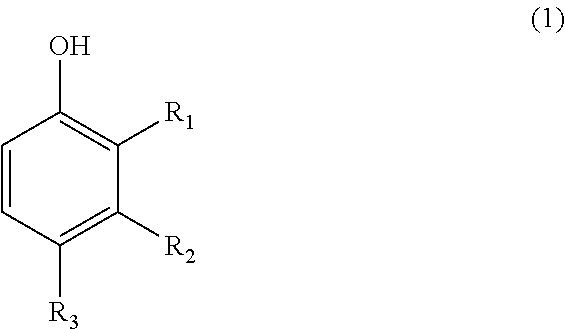 PZT amorphous alloy plating solution and method for plating a PZT amorphous alloy using the same