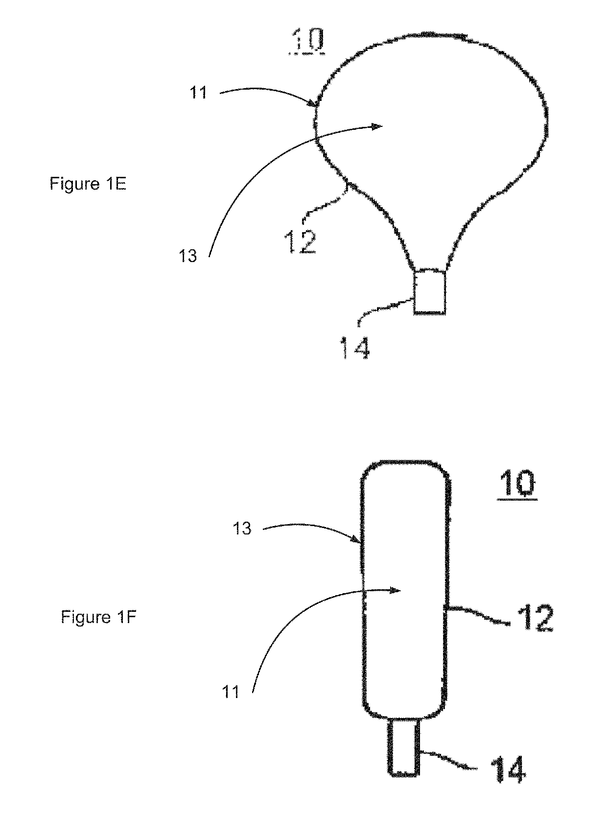 Controlled tissue dissection systems and methods