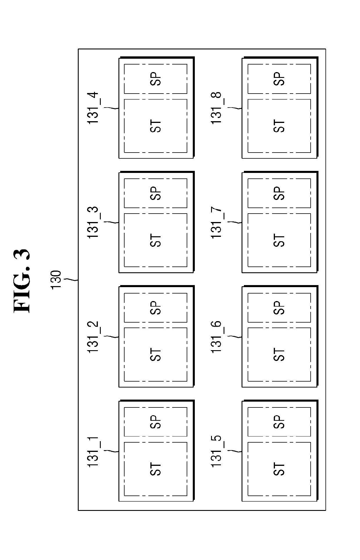 Data storage device