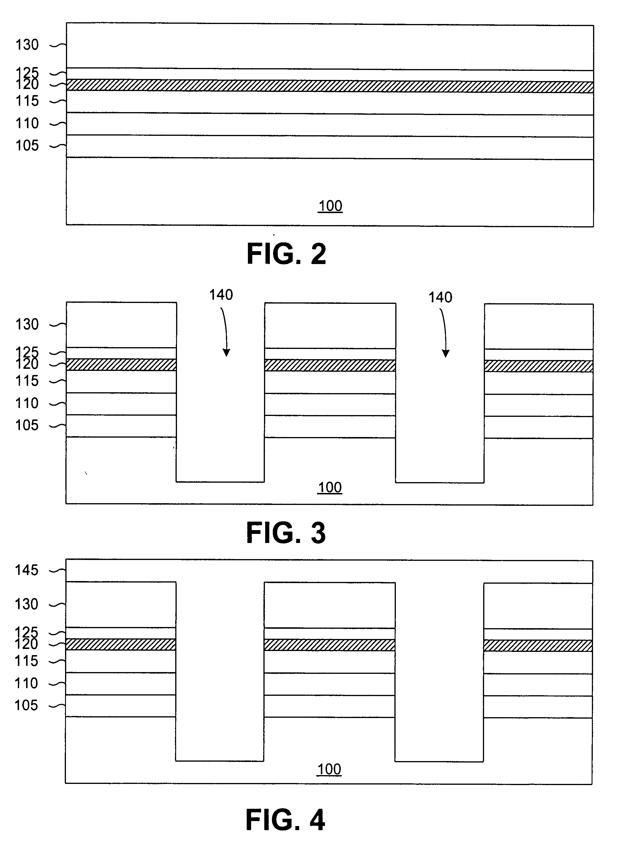 Common word line edge contact phase-change memory