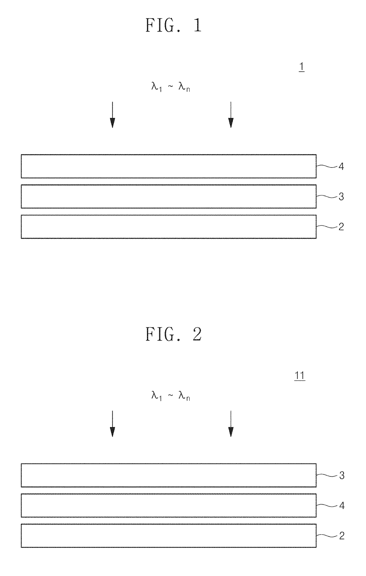 Optical module and optical device using same