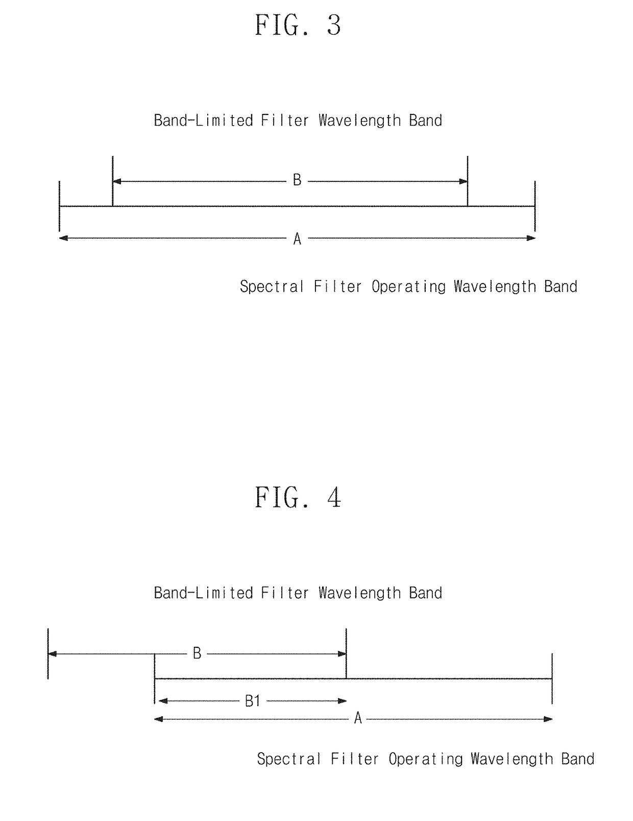 Optical module and optical device using same