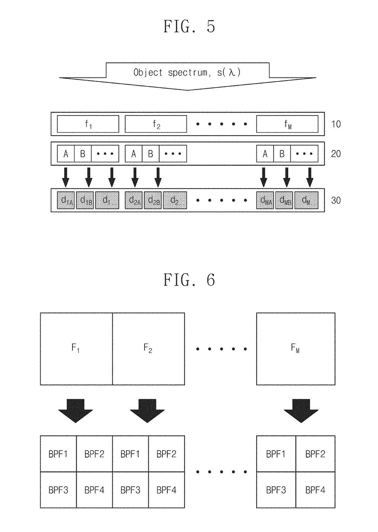 Optical module and optical device using same