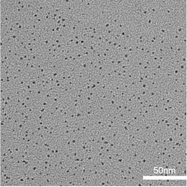 Iridium-based multi-component nano-porous catalyst as well as preparation method and application thereof