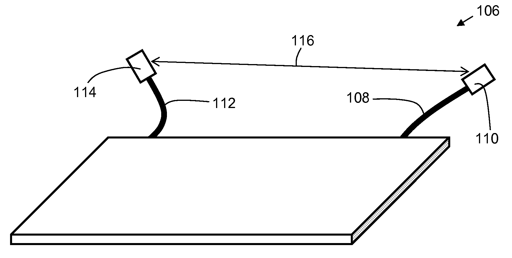 Photovoltaic Roofing Wiring Array, Photovoltaic Roofing Wiring System and Roofs Using Them