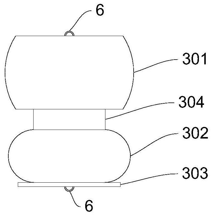 Near-surface wind and dust flow sample collection and monitoring system