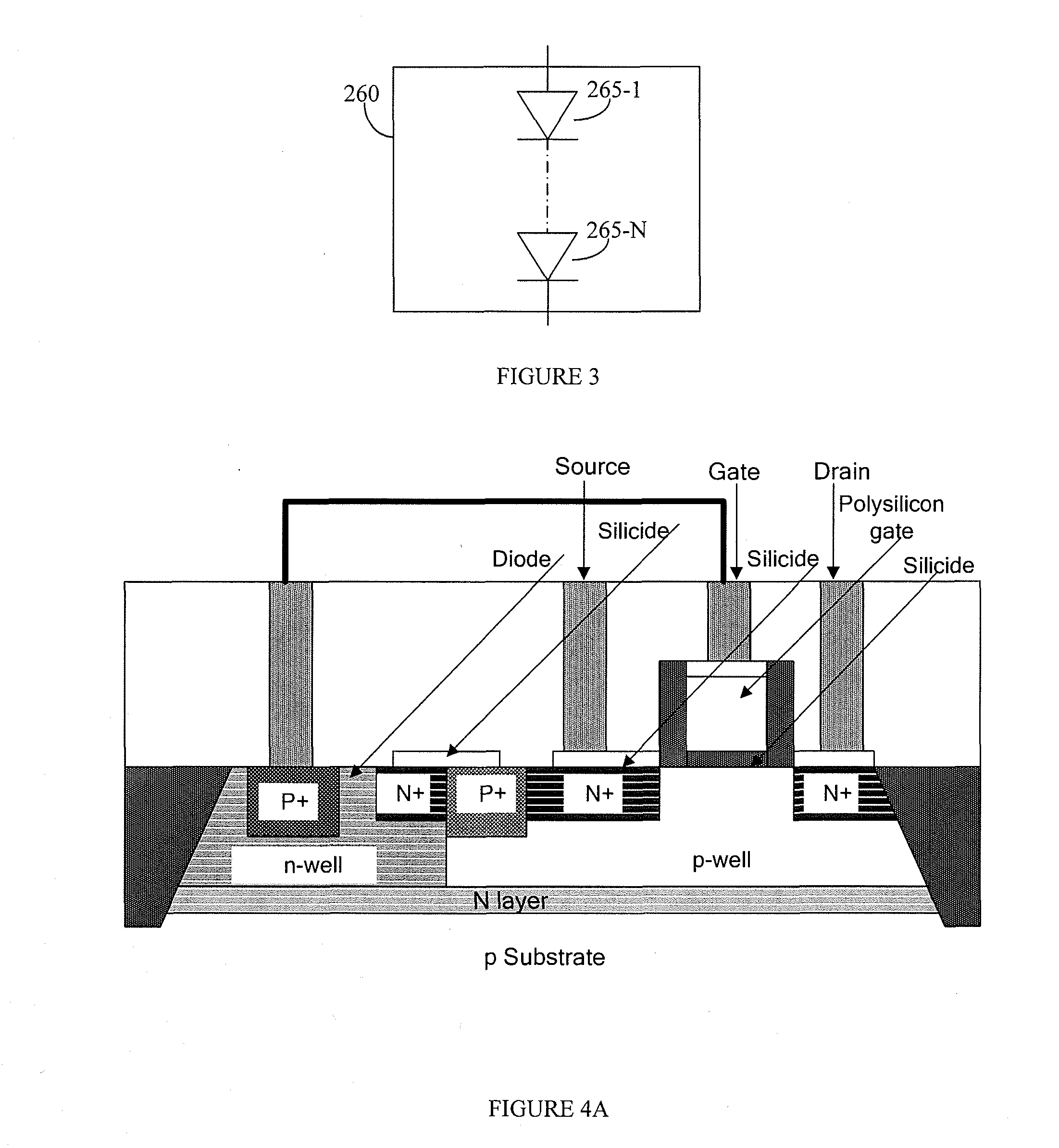 Apparatus and Method for Improving Drive-Strength and Leakage of Deep Submicron MOS Transistors