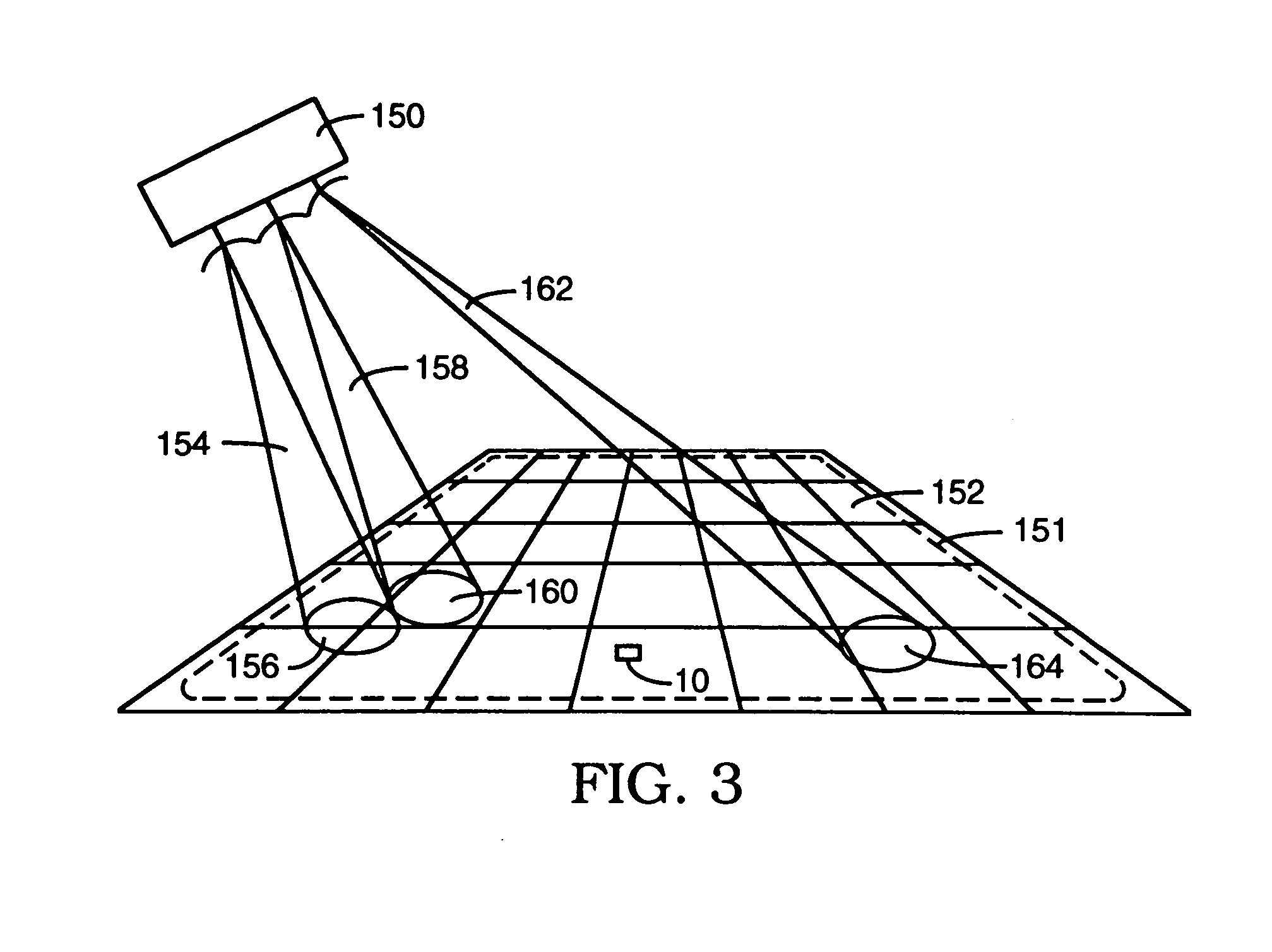 Location specific in-vehicle frequency tuning data