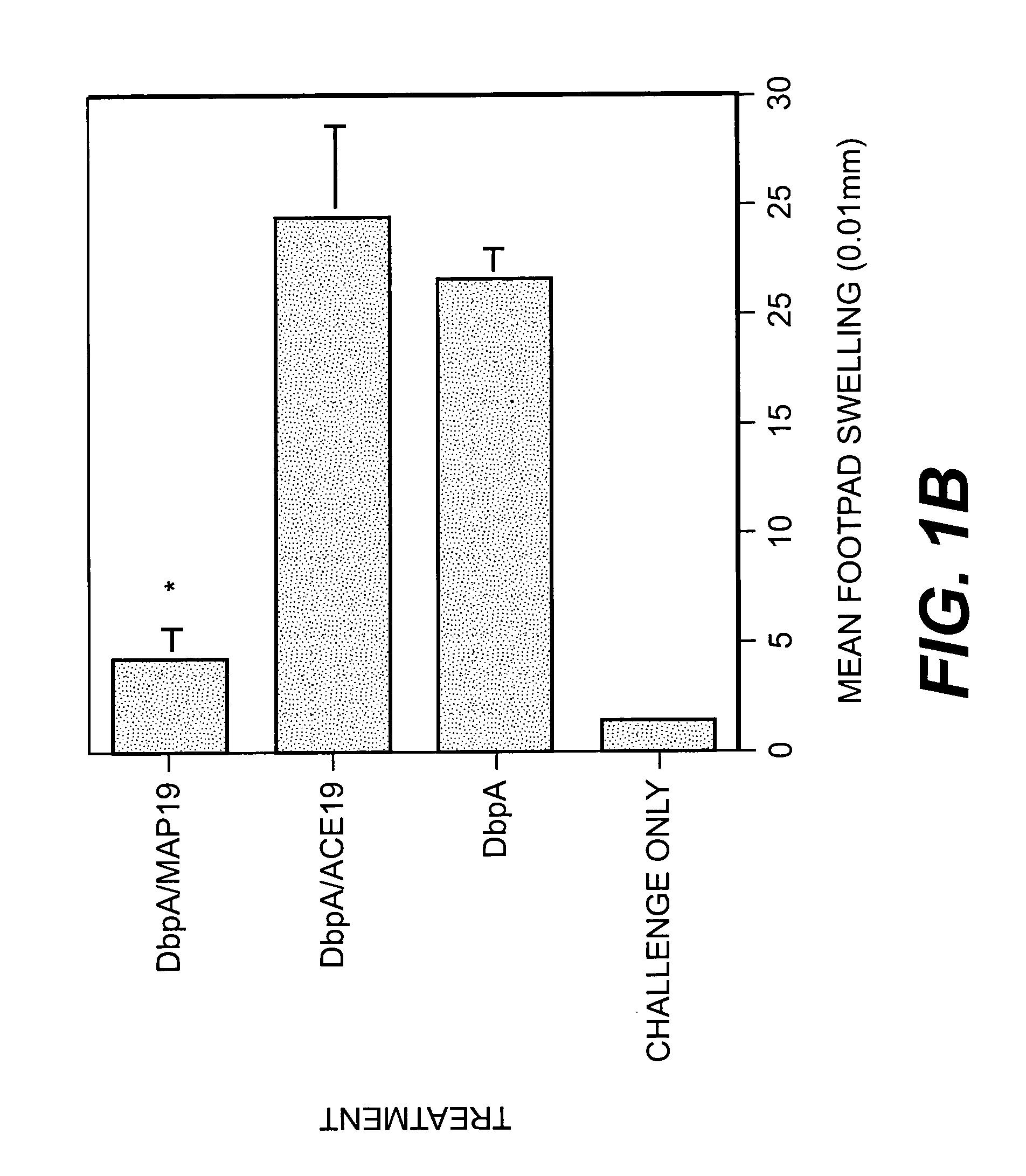 Method of preventing T cell-mediated responses by the use of the major histocompatibility complex class II analog protein (map protein) from <i>Staphylococcus aureus</i>