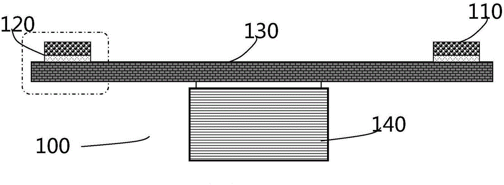 Wavelength conversion device, fluorescent color wheel and light-emitting device