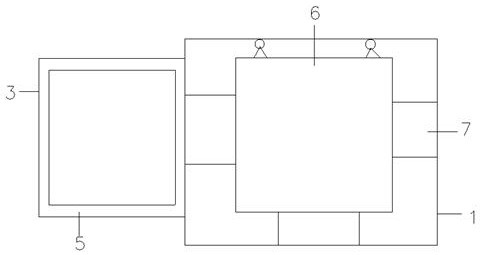 A special signal detection device for the Internet of Things