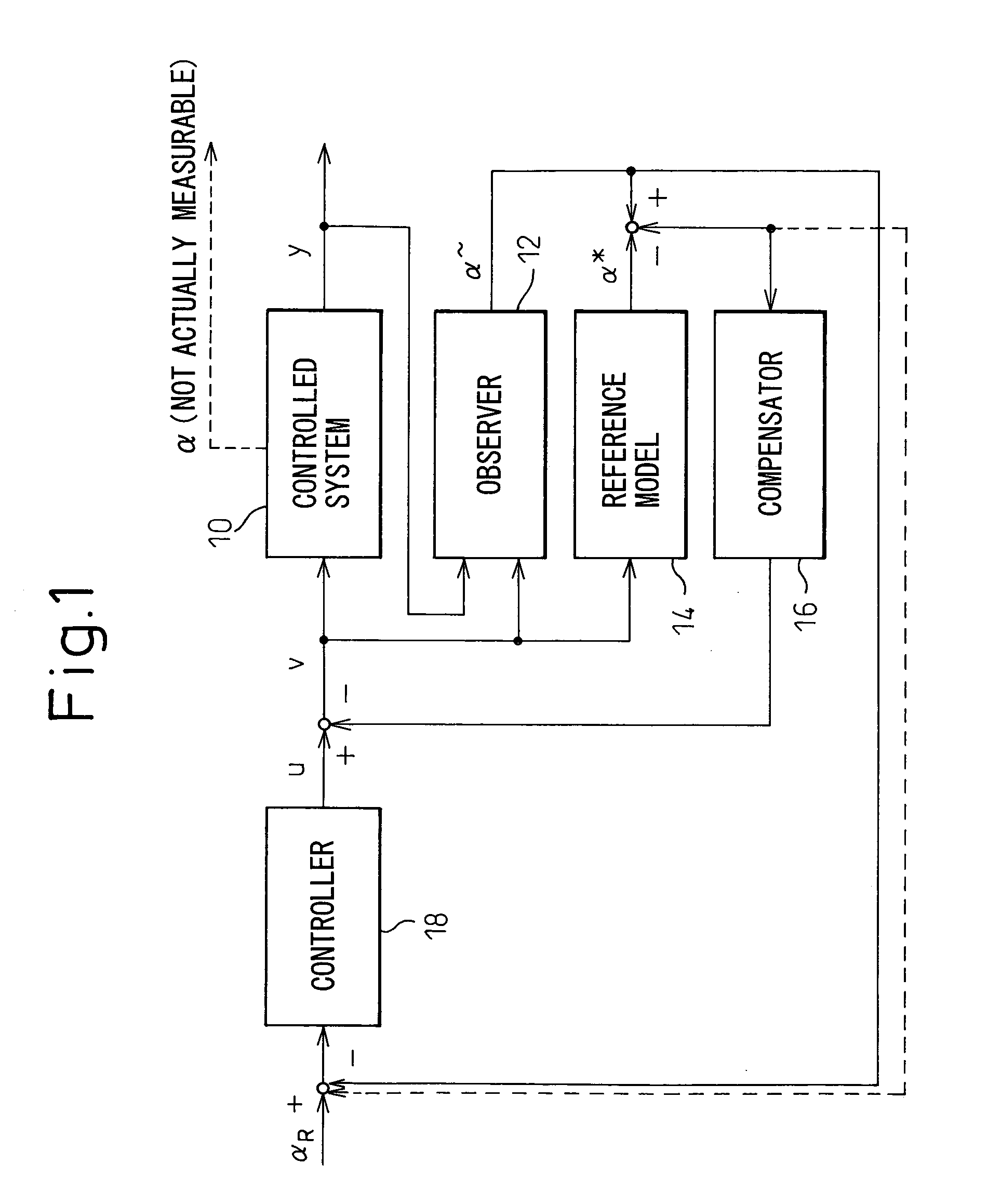 Vibration control device