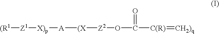 Lithographic printing plate precursor and production method of lithographic printing plate