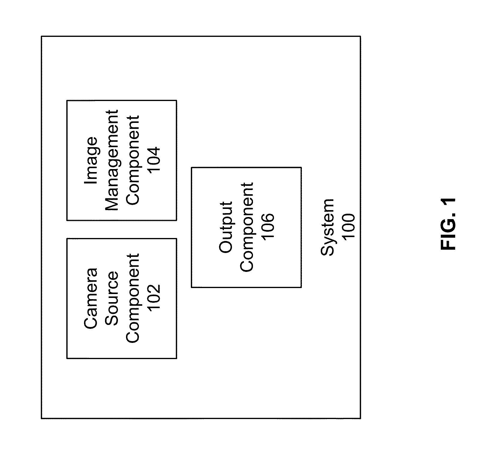 System and methods for video image processing