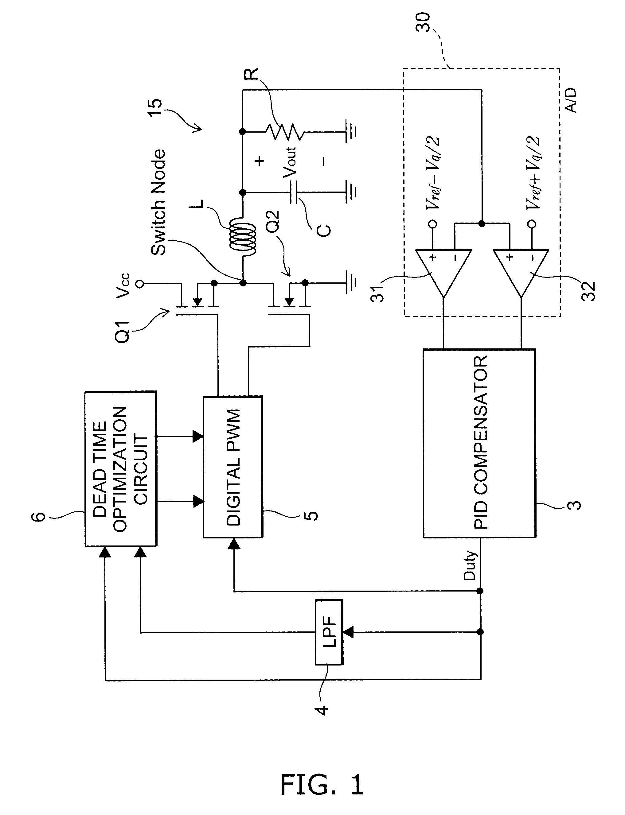 Semiconductor device