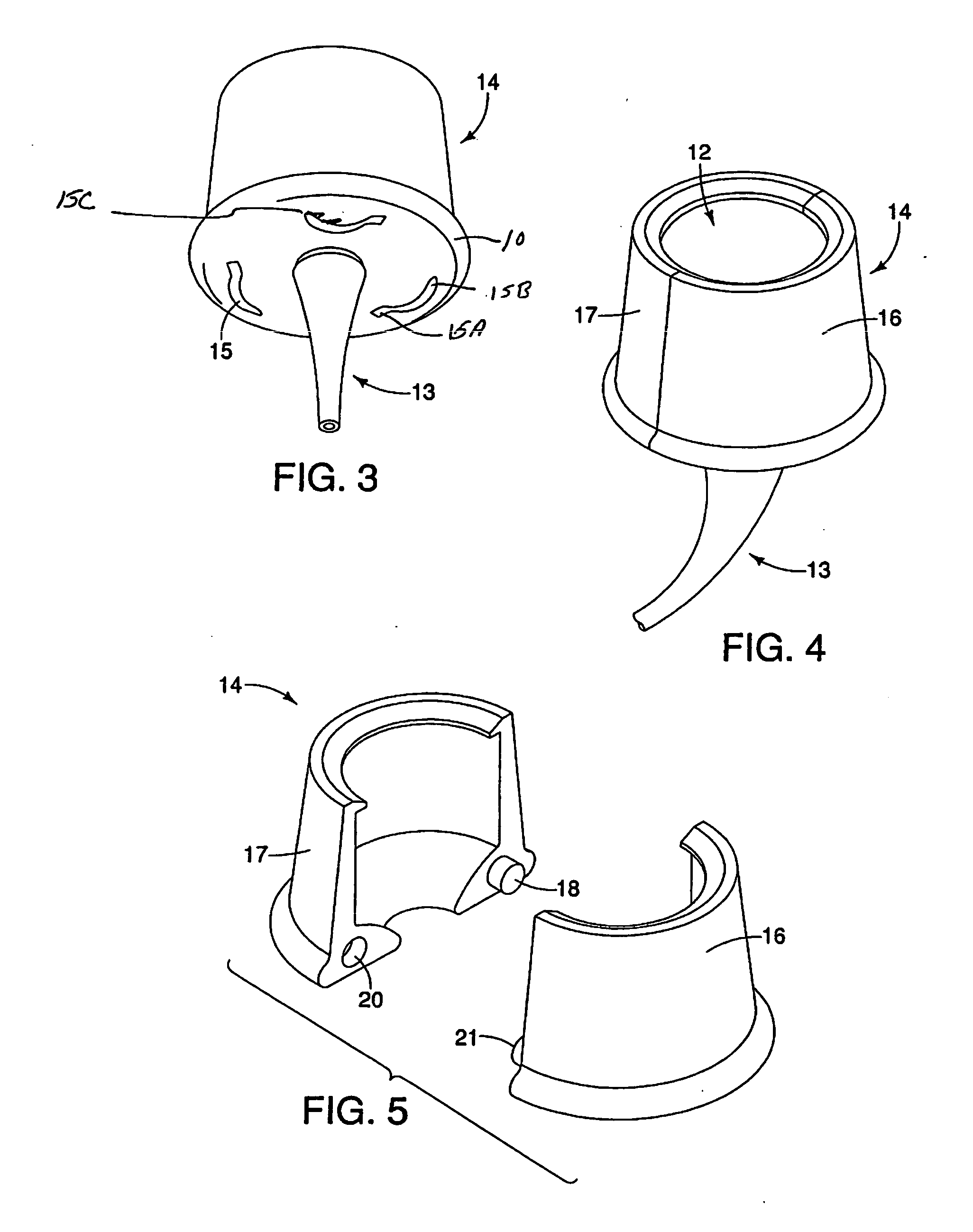 Onlay subcutaneous injection port