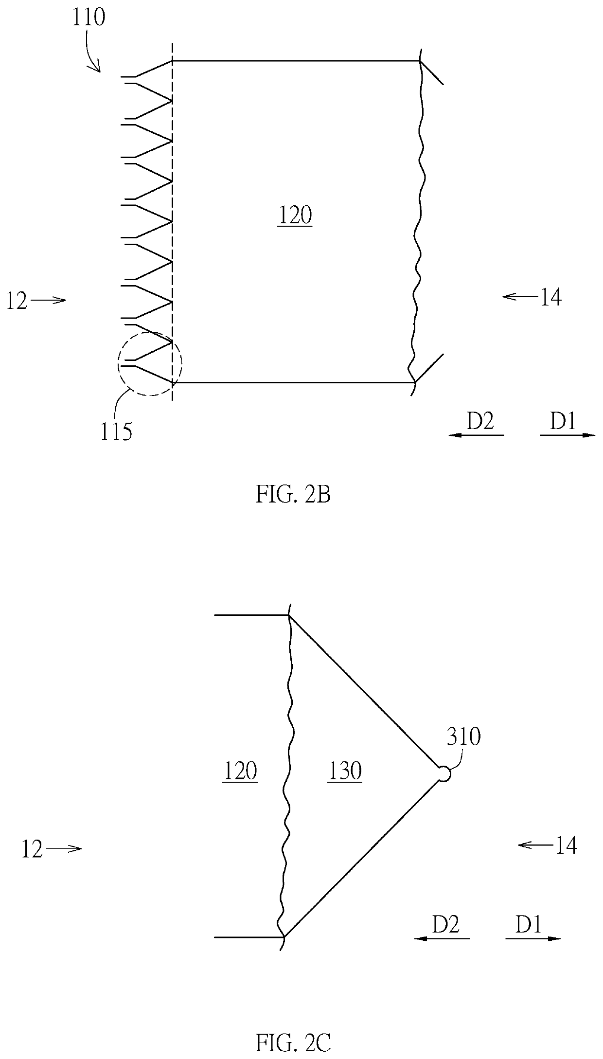 Sperm sorting chip and method for sorting sperm using the same