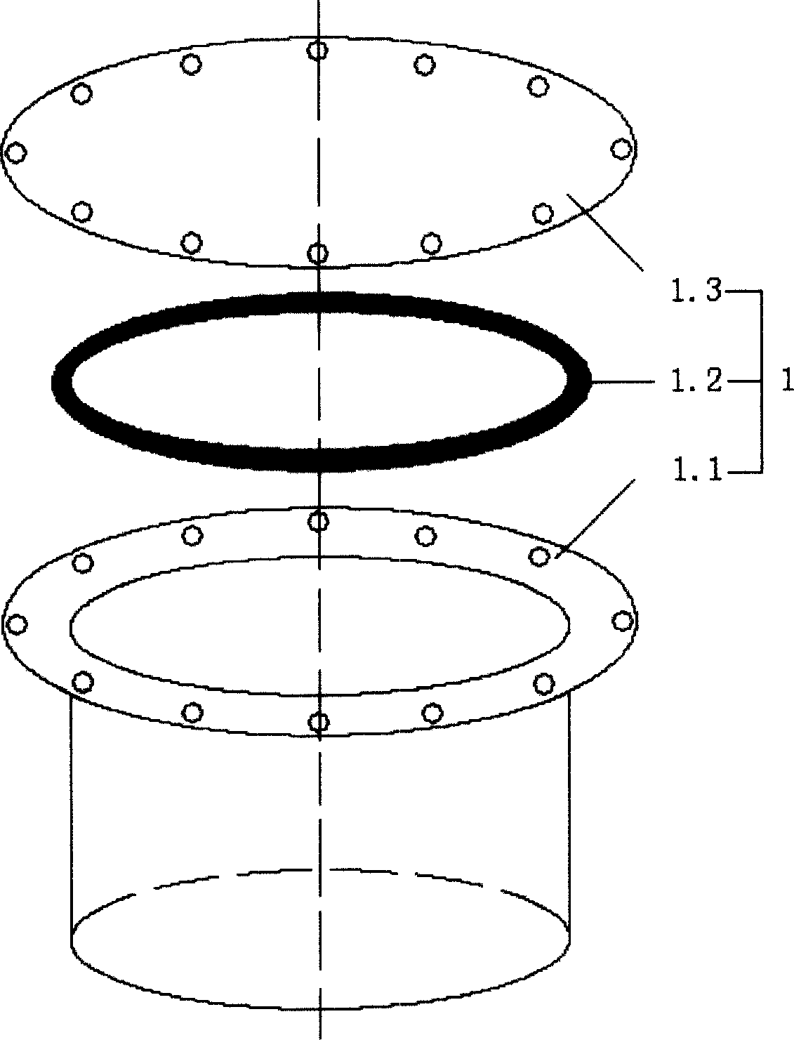 Method for raising semiconductor laser yield