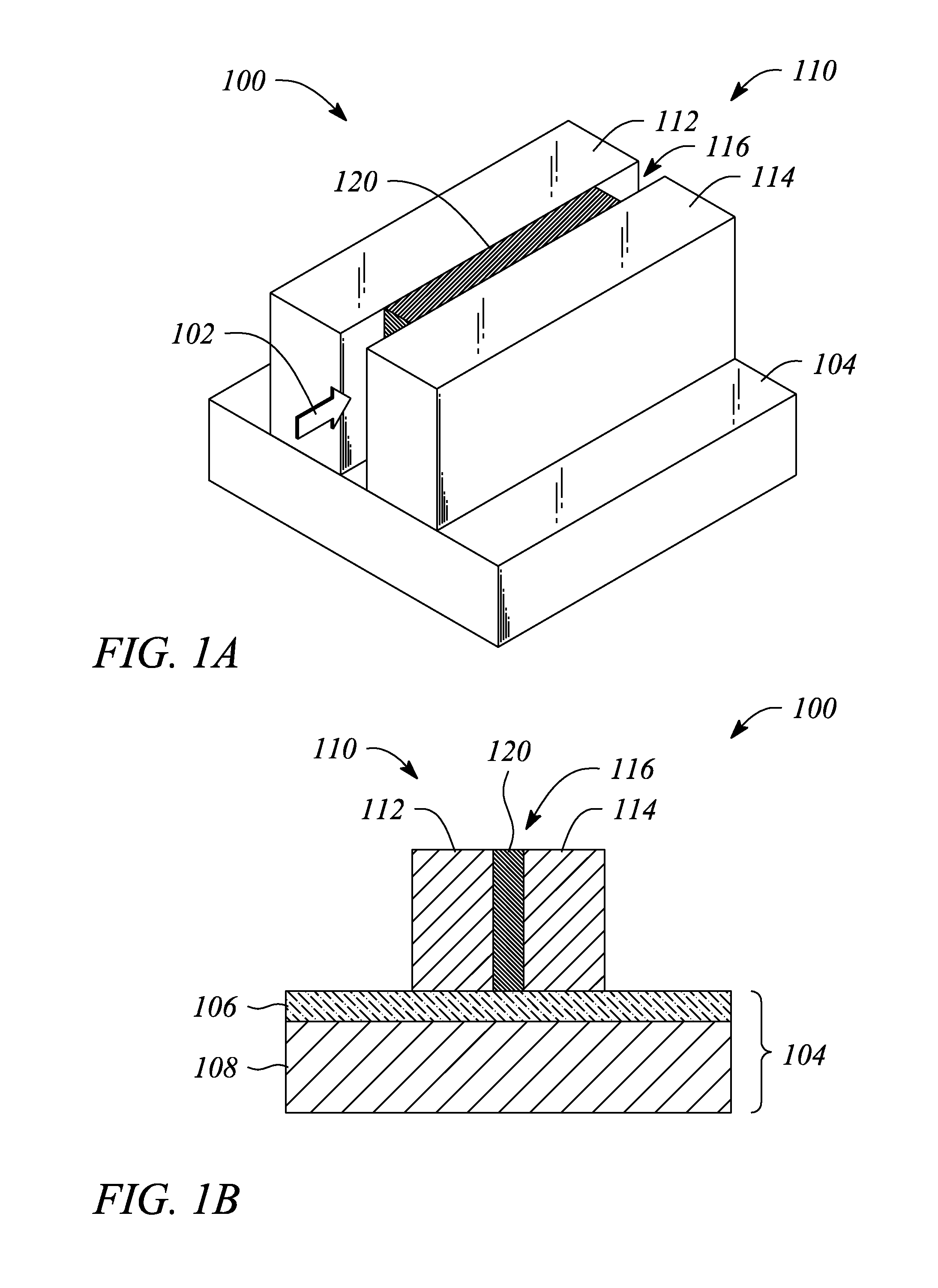 Optical apparatus, system and method employing an endohedral metallofullerene