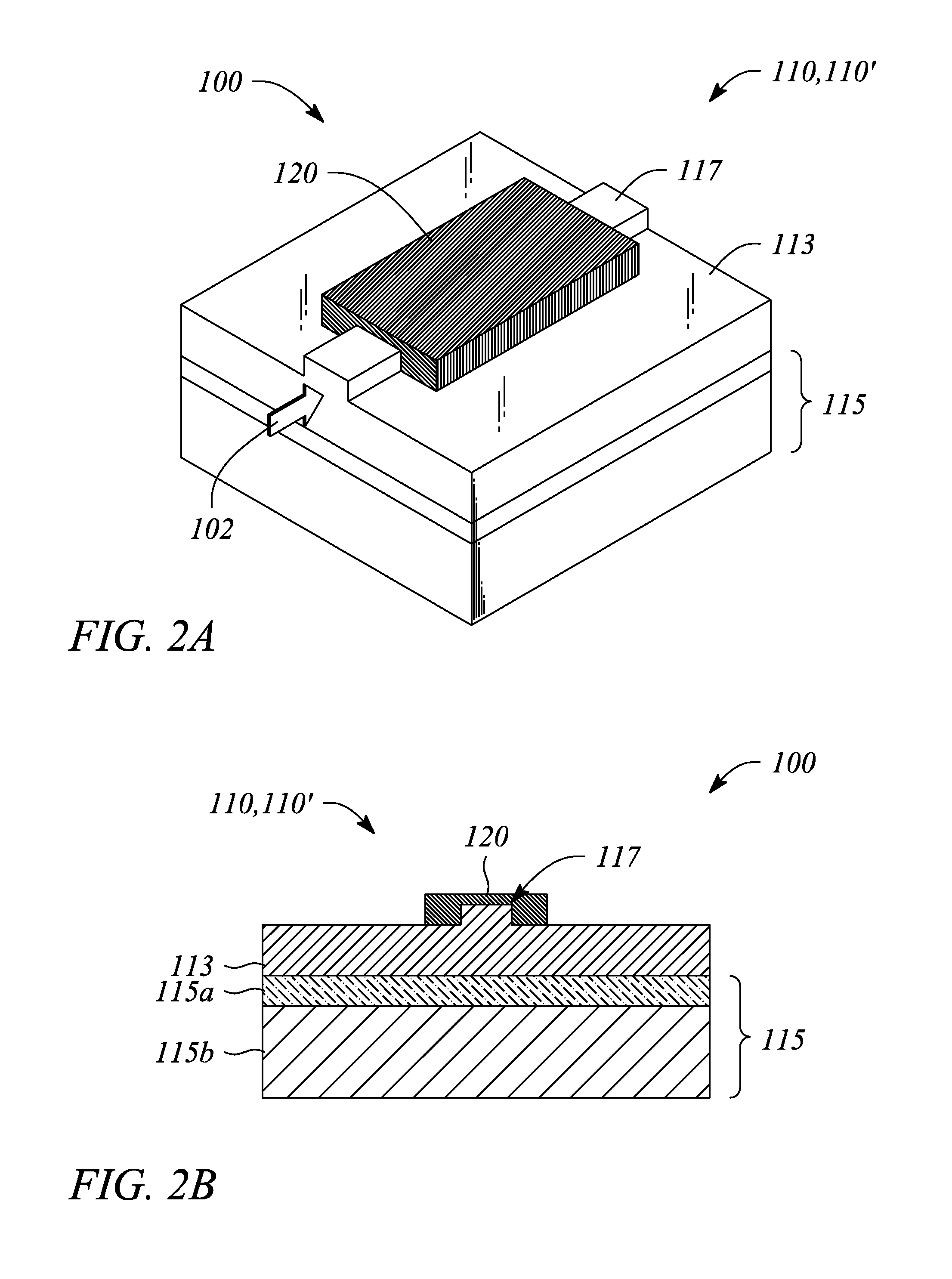 Optical apparatus, system and method employing an endohedral metallofullerene