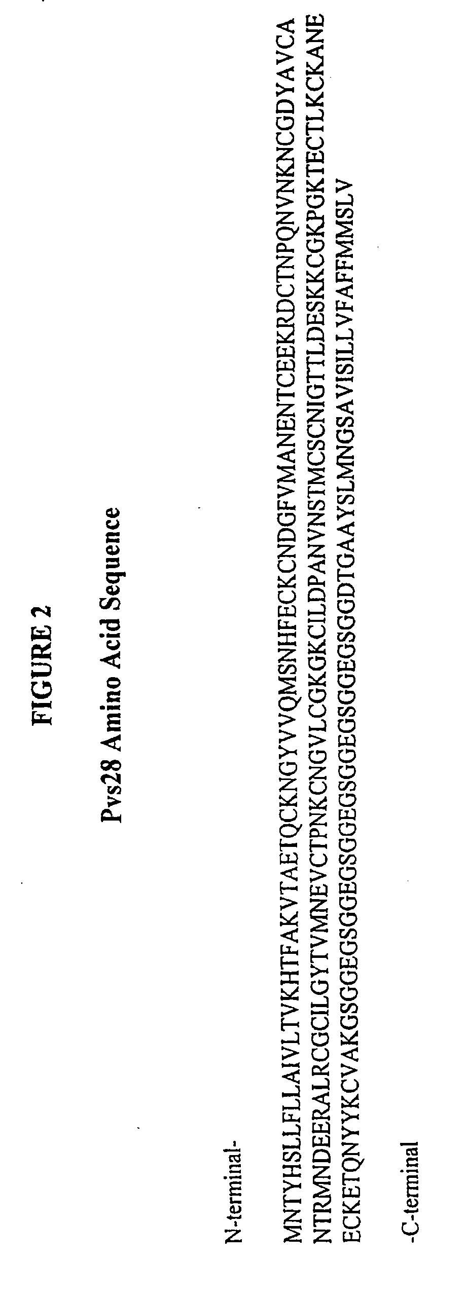 Vaccines for blocking transmission of plasmodium vivax