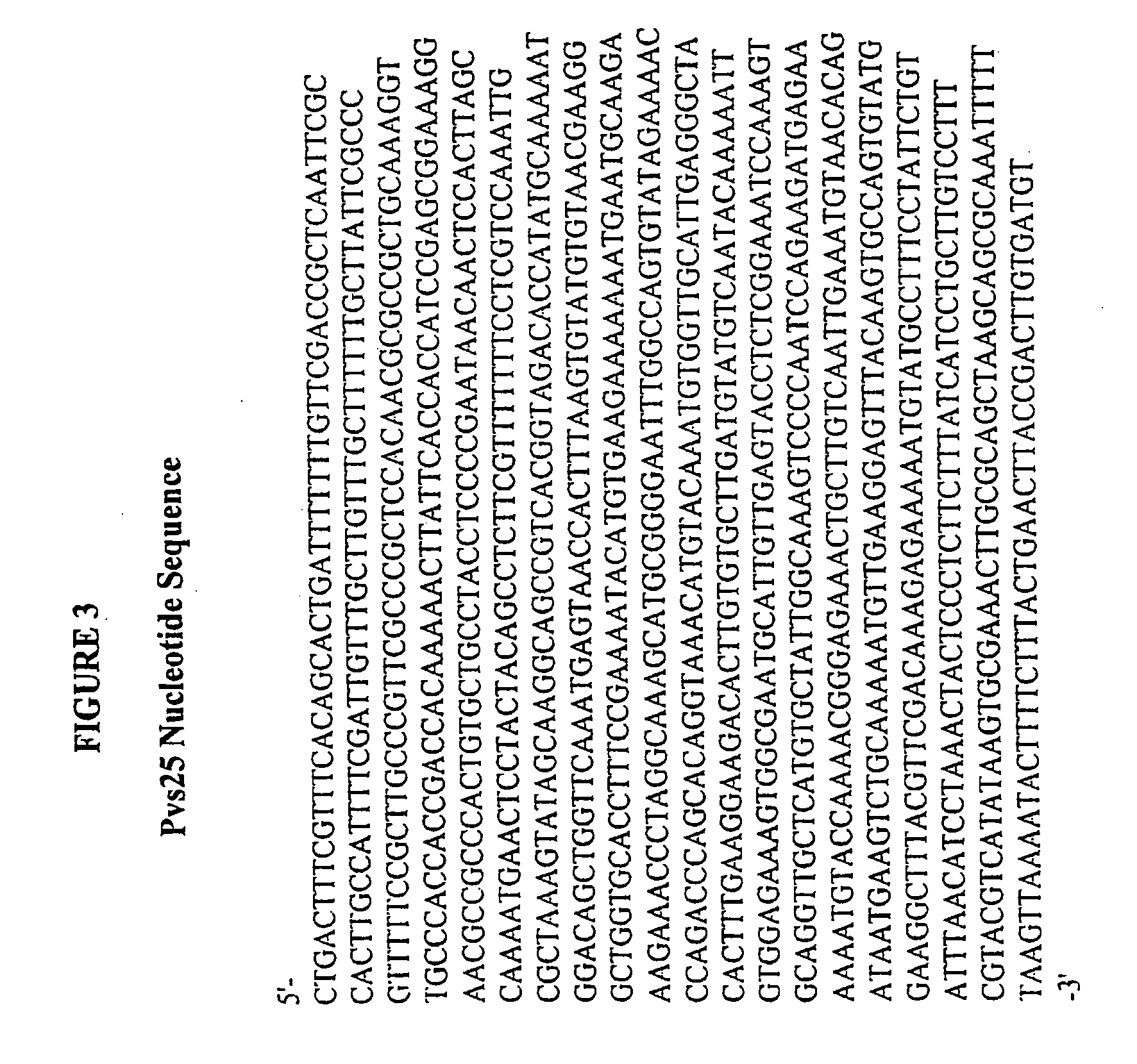 Vaccines for blocking transmission of plasmodium vivax