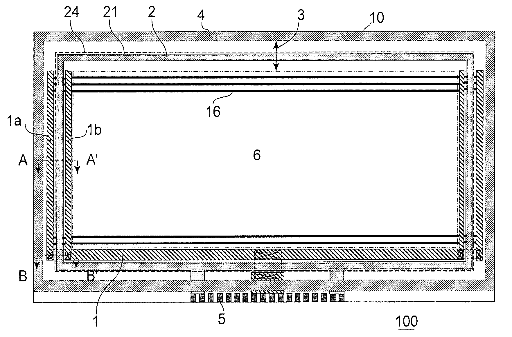 Display apparatus